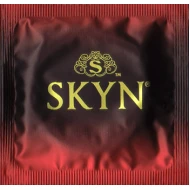 SKYN Intense Feel N1 SKYN Intense Feel N1